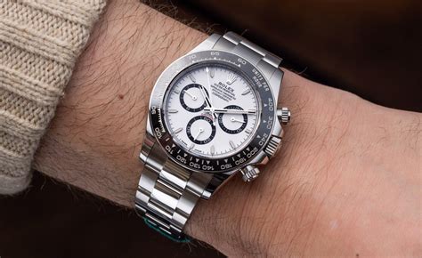 daytona rolex watch|2023 rolex daytona watches.